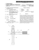 METHODS AND SYSTEMS FOR REMOVING GEOTHERMAL SCALE diagram and image