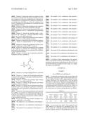 METHODS AND SYSTEMS FOR REMOVING GEOTHERMAL SCALE diagram and image