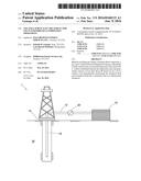 VOLATILE SURFACTANT TREATMENT FOR USE IN SUBTERRANEAN FORMATION OPERATIONS diagram and image