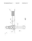 VOLATILE SURFACTANT TREATMENT FOR USE IN SUBTERRANEAN FORMATION OPERATIONS diagram and image