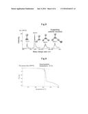 SHEET INTEGRATED RARE EARTH COMPLEX AND USE THEREOF diagram and image