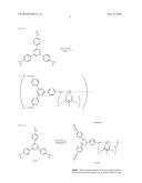 SHEET INTEGRATED RARE EARTH COMPLEX AND USE THEREOF diagram and image