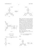 SHEET INTEGRATED RARE EARTH COMPLEX AND USE THEREOF diagram and image