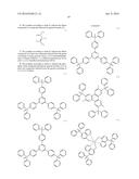 SHEET INTEGRATED RARE EARTH COMPLEX AND USE THEREOF diagram and image