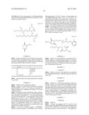QUATERNARY AMMONIUM COMPOUNDS AS FUEL OR LUBRICANT ADDITIVES diagram and image