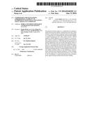 COMPOSITION FOR MAINTAINING CHROMOSOMAL STABILITY OF PLURIPOTENT STEM     CELLS, CONTAINING SMALL-MOLECULE COMPOUND diagram and image