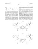 KETOREDUCTASE-MEDIATED STEREOSELECTIVE ROUTE TO ALPHA CHLOROALCOHOLS diagram and image