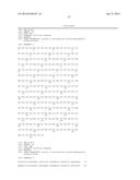 KETOREDUCTASE-MEDIATED STEREOSELECTIVE ROUTE TO ALPHA CHLOROALCOHOLS diagram and image