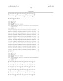 KETOREDUCTASE-MEDIATED STEREOSELECTIVE ROUTE TO ALPHA CHLOROALCOHOLS diagram and image