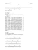 KETOREDUCTASE-MEDIATED STEREOSELECTIVE ROUTE TO ALPHA CHLOROALCOHOLS diagram and image