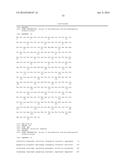 KETOREDUCTASE-MEDIATED STEREOSELECTIVE ROUTE TO ALPHA CHLOROALCOHOLS diagram and image