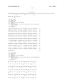 KETOREDUCTASE-MEDIATED STEREOSELECTIVE ROUTE TO ALPHA CHLOROALCOHOLS diagram and image