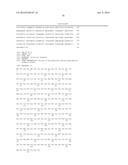 KETOREDUCTASE-MEDIATED STEREOSELECTIVE ROUTE TO ALPHA CHLOROALCOHOLS diagram and image