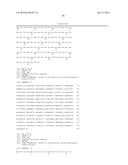 KETOREDUCTASE-MEDIATED STEREOSELECTIVE ROUTE TO ALPHA CHLOROALCOHOLS diagram and image