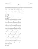 KETOREDUCTASE-MEDIATED STEREOSELECTIVE ROUTE TO ALPHA CHLOROALCOHOLS diagram and image