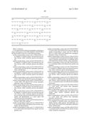 KETOREDUCTASE-MEDIATED STEREOSELECTIVE ROUTE TO ALPHA CHLOROALCOHOLS diagram and image