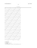 DNA POLYMERASES WITH INCREASED 3 -MISMATCH DISCRIMINATION diagram and image