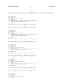 DNA POLYMERASES WITH INCREASED 3 -MISMATCH DISCRIMINATION diagram and image