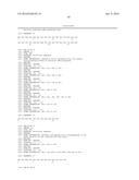 DNA POLYMERASES WITH INCREASED 3 -MISMATCH DISCRIMINATION diagram and image