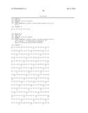 DNA POLYMERASES WITH INCREASED 3 -MISMATCH DISCRIMINATION diagram and image