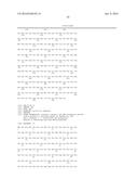 DNA POLYMERASES WITH INCREASED 3 -MISMATCH DISCRIMINATION diagram and image