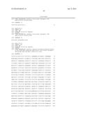 DNA POLYMERASES WITH INCREASED 3 -MISMATCH DISCRIMINATION diagram and image