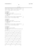 DNA POLYMERASES WITH INCREASED 3 -MISMATCH DISCRIMINATION diagram and image