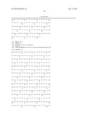 DNA POLYMERASES WITH INCREASED 3 -MISMATCH DISCRIMINATION diagram and image