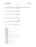 DNA POLYMERASES WITH INCREASED 3 -MISMATCH DISCRIMINATION diagram and image