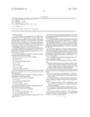 DNA POLYMERASES WITH INCREASED 3 -MISMATCH DISCRIMINATION diagram and image