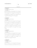 Fusion Polymerase and Method for Using the Same diagram and image