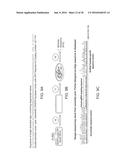 Fusion Polymerase and Method for Using the Same diagram and image