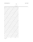 Fusion Polymerase and Method for Using the Same diagram and image