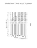 Fusion Polymerase and Method for Using the Same diagram and image