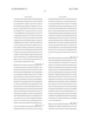 Fusion Polymerase and Method for Using the Same diagram and image