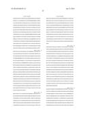 Fusion Polymerase and Method for Using the Same diagram and image