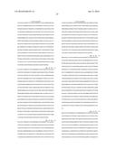 Fusion Polymerase and Method for Using the Same diagram and image