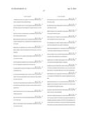 Fusion Polymerase and Method for Using the Same diagram and image