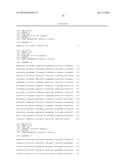 Fusion Polymerase and Method for Using the Same diagram and image