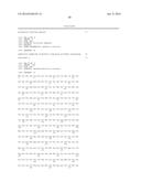 Fusion Polymerase and Method for Using the Same diagram and image