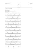 Fusion Polymerase and Method for Using the Same diagram and image