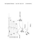 MUTANT ENDONUCLEASE V ENZYMES AND APPLICATIONS THEREOF diagram and image