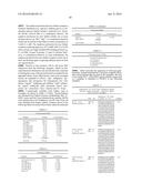 MUTANT ENDONUCLEASE V ENZYMES AND APPLICATIONS THEREOF diagram and image