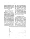 MUTANT ENDONUCLEASE V ENZYMES AND APPLICATIONS THEREOF diagram and image