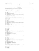 MUTANT ENDONUCLEASE V ENZYMES AND APPLICATIONS THEREOF diagram and image