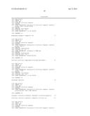 MUTANT ENDONUCLEASE V ENZYMES AND APPLICATIONS THEREOF diagram and image