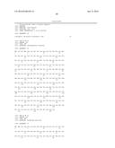 MUTANT ENDONUCLEASE V ENZYMES AND APPLICATIONS THEREOF diagram and image