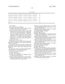 MUTANT ENDONUCLEASE V ENZYMES AND APPLICATIONS THEREOF diagram and image