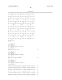 Polypeptides having Cellobiohydrolase Activity and Polynucleotides     Encoding Same diagram and image