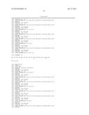 Polypeptides having Cellobiohydrolase Activity and Polynucleotides     Encoding Same diagram and image